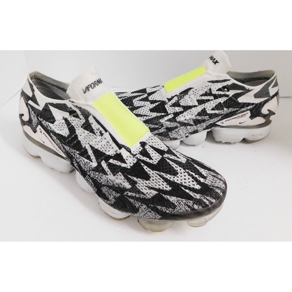 nike air vapormax moc 2 x acronym
